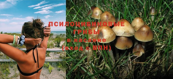 гашишное масло Липки
