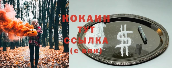 гидра Лиски