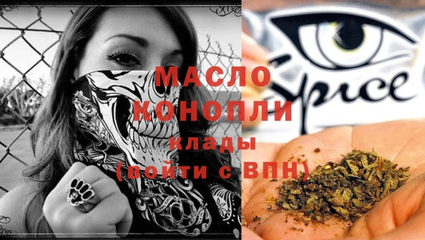 гидра Лиски